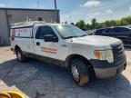 2011 Ford F150