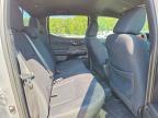 2019 Toyota Tacoma TRD OFF-Road