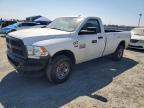 2015 Dodge RAM 2500 ST