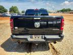 2019 Dodge RAM 1500 Limited