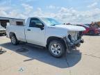 2022 Chevrolet Silverado LTD C1500