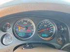 2010 GMC Sierra K2500 SLT