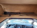 2013 Coachmen 2013 Coachmen Freelander RV