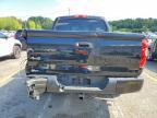 2018 Toyota Tundra Crewmax Limited