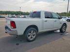 2017 Dodge RAM 1500 SLT