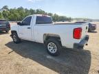 2014 Chevrolet Silverado C1500