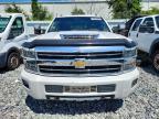 2019 Chevrolet Silverado K3500 High Country