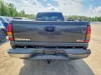 2005 GMC Sierra K2500 Heavy Duty