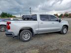 2019 Chevrolet Silverado K1500 LT