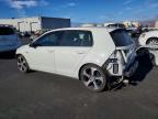 2017 Volkswagen Gti s