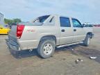 2004 Chevrolet Avalanche C1500