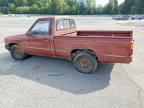 1985 Toyota Pickup 1/2 TON RN50