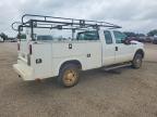 2016 Ford F250