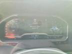 2024 GMC Sierra K1500 AT4