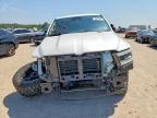 2021 Dodge 1500 Laramie