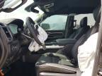 2026 Dodge 1500 Laramie