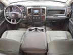 2015 Dodge RAM 1500 ST