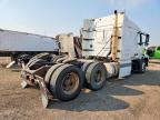 2004 Volvo VN VNL