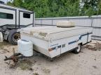 1994 Starcraft Rv Company Lounge Starcraft