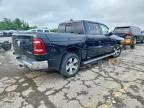 2023 Dodge 1500 Laramie