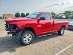 2015 Dodge RAM 1500 ST