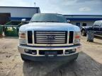 2009 Ford F250 Super Duty