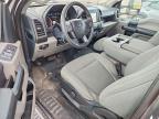 2022 Ford F350 Super Duty