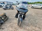 2017 Harley-Davidson Fltru
