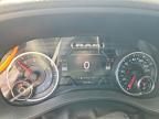2022 Dodge 1500 Laramie