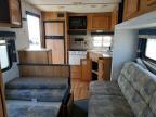 2003 Mvp Rv Inc. (thor Califor Tahoe Fury