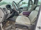 2008 Ford F150
