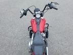 2014 Harley-Davidson FLS Softail Slim