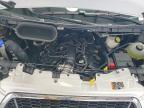 2026 Ford Transit T-350