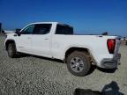 2024 GMC Sierra K1500 SLE