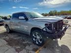 2022 Dodge RAM 1500 Limited