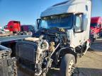 2019 Volvo VNL Semi Truck