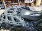 2016 Can-Am Outlander ATV