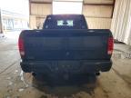 2016 Dodge RAM 1500 ST