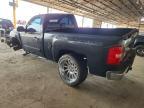 2008 Chevrolet Silverado C1500