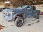 2026 Toyota Tacoma TRD OFF-ROAD HV