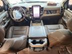 2025 Dodge RAM 1500 Limited