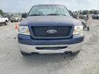 2006 Ford F150 Supercrew