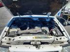 2003 Ford Ranger