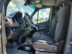 2019 Mercedes-Benz Sprinter 2500/3500 Delivery Van