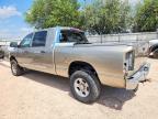 2008 Dodge RAM 3500