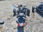 2021 Can-Am Ryker