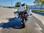 2021 Suzuki DL650