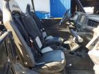 2021 Polaris RZR XP 4 1000 Premium