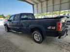 2005 Chevrolet Silverado K2500 Heavy Duty