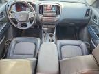 2015 Chevrolet Colorado Z71